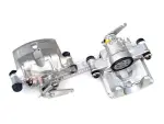 GT-BERGMANN Automotive Pidurisadul GT80-065