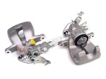 GT-BERGMANN Automotive Pidurisadul GT80-066