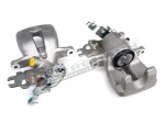 GT-BERGMANN Automotive Pidurisadul GT80-067