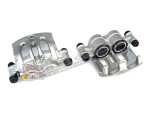 GT-BERGMANN Automotive Pidurisadul GT80-069