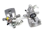 GT-BERGMANN Automotive Pidurisadul GT80-073