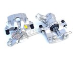 GT-BERGMANN Automotive Pidurisadul GT80-077