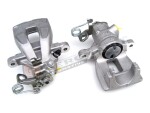 GT-BERGMANN Automotive Pidurisadul GT80-078