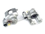 GT-BERGMANN Automotive Pidurisadul GT80-082