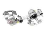 GT-BERGMANN Automotive Pidurisadul GT80-083