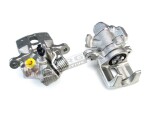 GT-BERGMANN Automotive Pidurisadul GT80-090