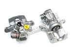 GT-BERGMANN Automotive Pidurisadul GT80-091