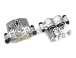 GT-BERGMANN Automotive Pidurisadul GT80-092