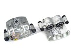 GT-BERGMANN Automotive Pidurisadul GT80-093