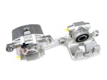 GT-BERGMANN Automotive Pidurisadul GT80-097