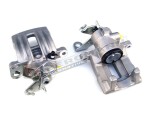 GT-BERGMANN Automotive Pidurisadul GT80-103