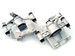 GT-BERGMANN Automotive Pidurisadul GT80-112