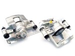 GT-BERGMANN Automotive Pidurisadul GT80-113