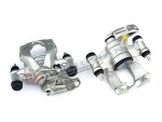 GT-BERGMANN Automotive Pidurisadul GT80-114
