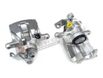 GT-BERGMANN Automotive Pidurisadul GT80-120