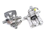 GT-BERGMANN Automotive Pidurisadul GT80-121