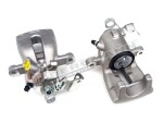 GT-BERGMANN Automotive Pidurisadul GT80-122