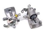 GT-BERGMANN Automotive Pidurisadul GT80-123