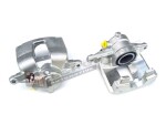 GT-BERGMANN Automotive Pidurisadul GT80-124