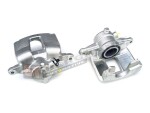 GT-BERGMANN Automotive Pidurisadul GT80-125