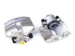 GT-BERGMANN Automotive Pidurisadul GT80-128