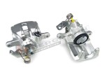 GT-BERGMANN Automotive Pidurisadul GT80-131