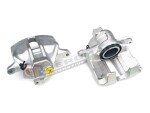 GT-BERGMANN Automotive Pidurisadul GT80-152