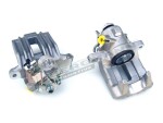 GT-BERGMANN Automotive Pidurisadul GT80-156