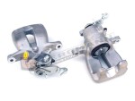 GT-BERGMANN Automotive Pidurisadul GT80-158