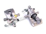 GT-BERGMANN Automotive Pidurisadul GT80-168