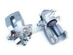 GT-BERGMANN Automotive Pidurisadul GT80-178