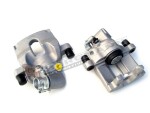 GT-BERGMANN Automotive Pidurisadul GT80-206