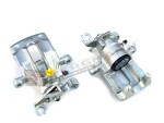 GT-BERGMANN Automotive Pidurisadul GT80-208