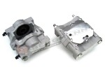 GT-BERGMANN Automotive Pidurisadul GT80-210