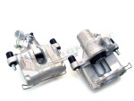GT-BERGMANN Automotive Pidurisadul GT80-213