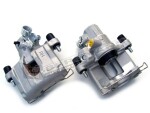 GT-BERGMANN Automotive Pidurisadul GT80-214