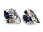 GT-BERGMANN Automotive GT80-215