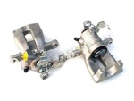GT-BERGMANN Automotive Pidurisadul GT80-220