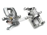 GT-BERGMANN Automotive Pidurisadul GT80-223