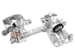 GT-BERGMANN Automotive Pidurisadul GT80-226