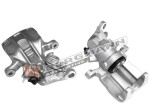 GT-BERGMANN Automotive GT80-230