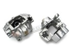 GT-BERGMANN Automotive Pidurisadul GT80-236