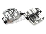 GT-BERGMANN Automotive Pidurisadul GT80-238