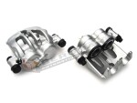 GT-BERGMANN Pidurisadul GT80-239