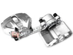 GT-BERGMANN Automotive Pidurisadul GT80-241