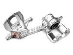 GT-BERGMANN Automotive Pidurisadul GT80-246