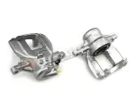GT-BERGMANN Automotive Pidurisadul GT80-247