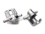 GT-BERGMANN Automotive Pidurisadul GT80-250
