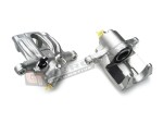 GT-BERGMANN Automotive Pidurisadul GT80-251