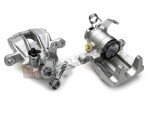 GT-BERGMANN Automotive Pidurisadul GT80-254
